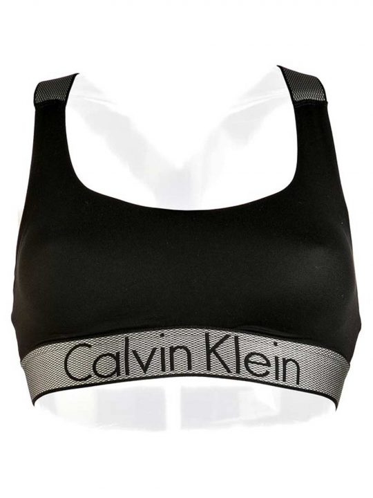 Palestra Donna Set Abbigliamento Acquista Il Reggiseno Sportivo