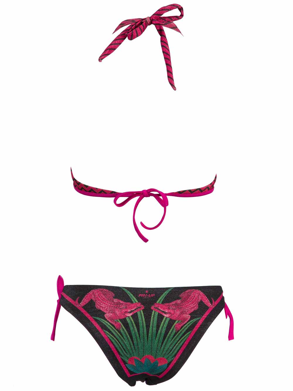 Intimo Lavabile Morbido Jockey - Slip Hipster Donna Elance, Confezione Da 3, 100% Cotone Biancheria Intima - Foto 10