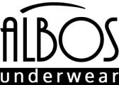 Albos Underwear - Shop Online Intimo