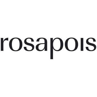 Logo-Rosa-Pois