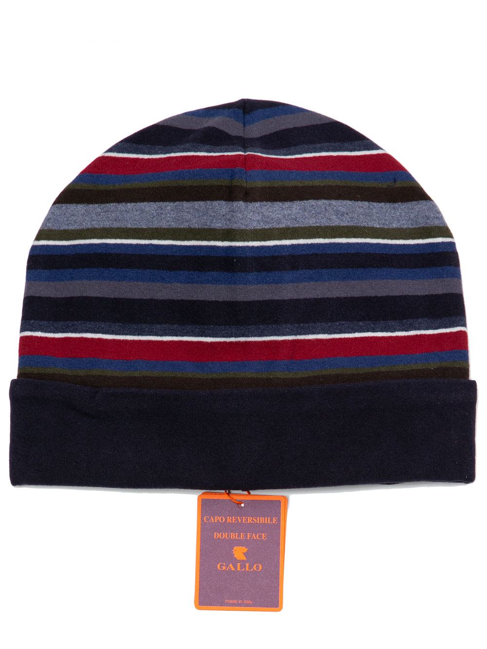 Sterntaler Berretto A Cuffia Unisex Per Bambini Con Pompon - Argento, Taglia 53 (2-4 Anni), Caldo Inverno