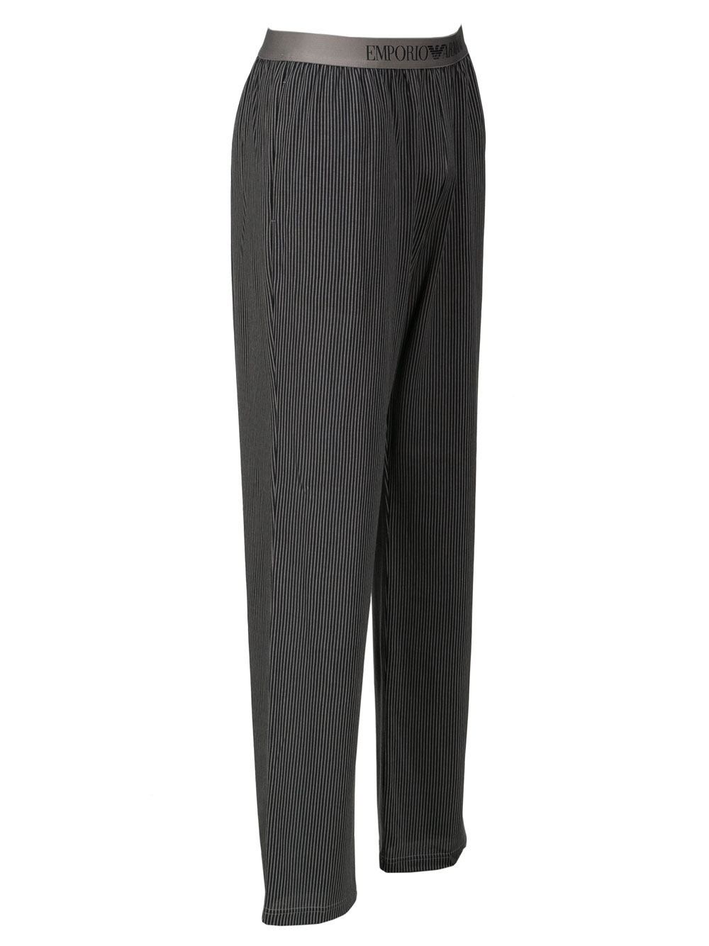 Rrongwn Pigiama Da Uomo, Vestibilità Dritta, A Maniche