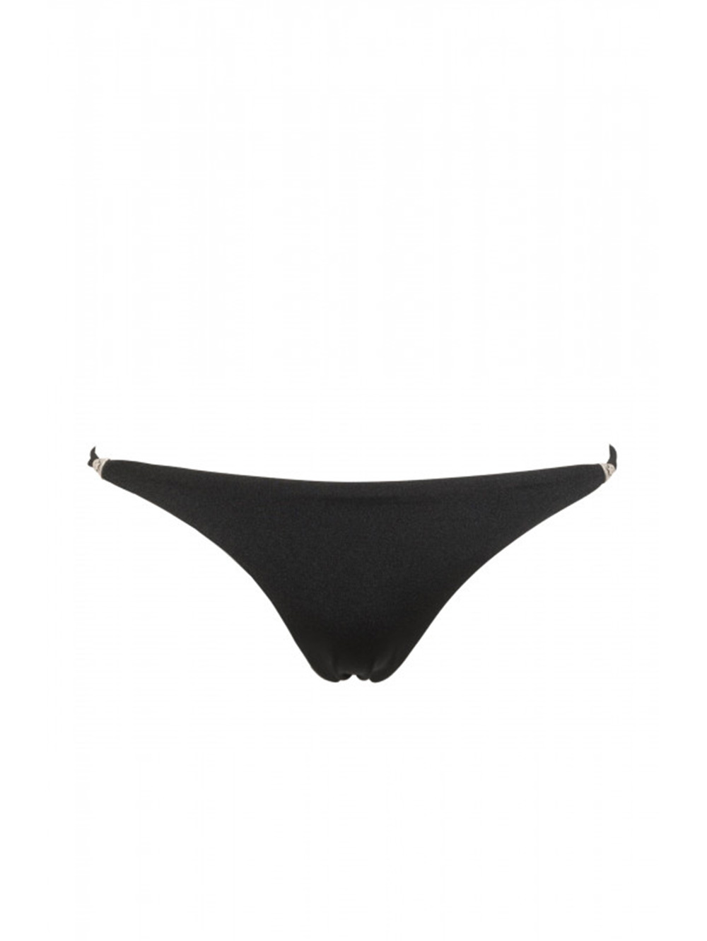 Bikini Pin Up Stars in lycra Nero - 19P310TR34 Bikini Pin Up Stars in lycra Nero - 19P310TR34