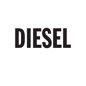 Pigiami Uomo Diesel