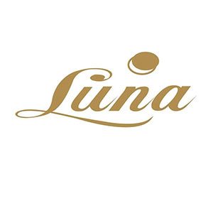 Logo Luna