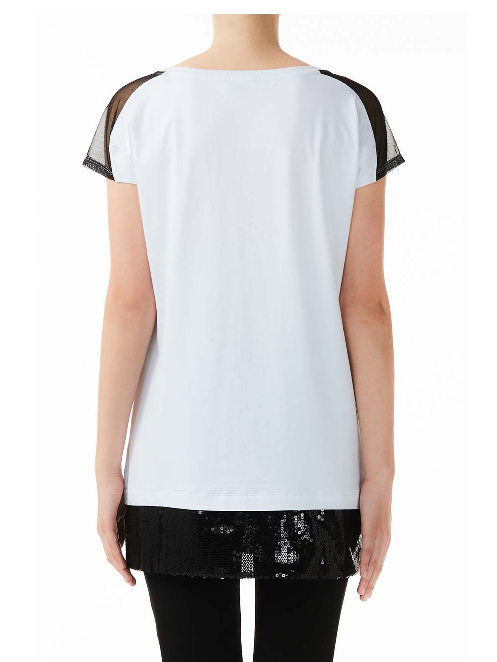 magliette donna estate 2019