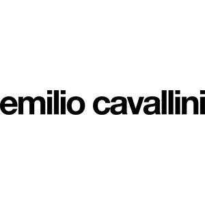 Collant Emilio Cavallini