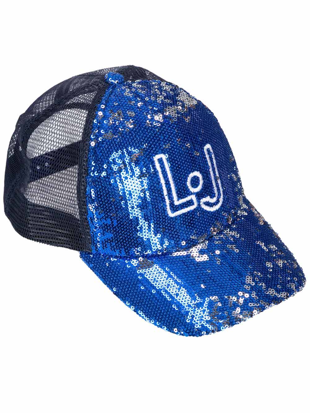 Grivel Ombra Helmet Liner - Berretto - Foto 9