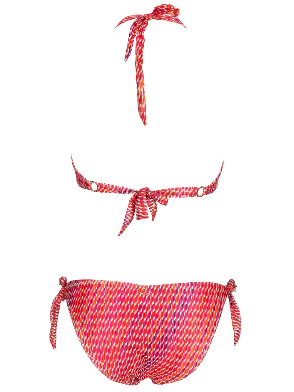 Bikini-Pin-Up-Stars-in-lycra-fantasia-Sfumature-Rosa---19P088T10 Bikini-Pin-Up-Stars-in-lycra-fantasia-Sfumature-Rosa---19P088T10