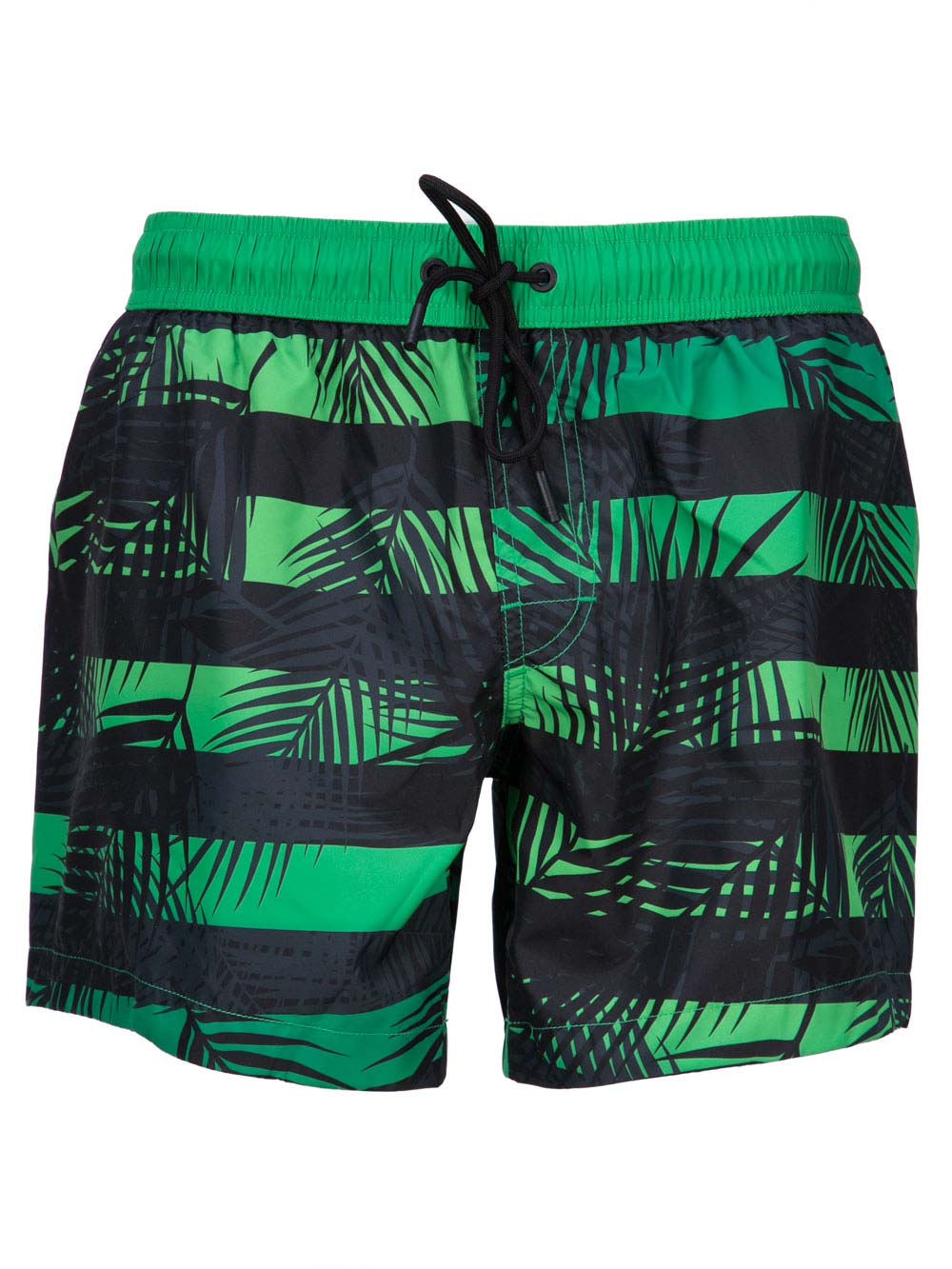 bikkemberg costumi uomo