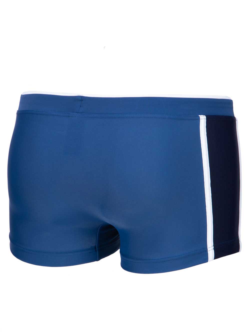 Boxer Mare Uomo Skiny Azzurro - 863681832 Boxer Mare Uomo Skiny Azzurro - 863681832