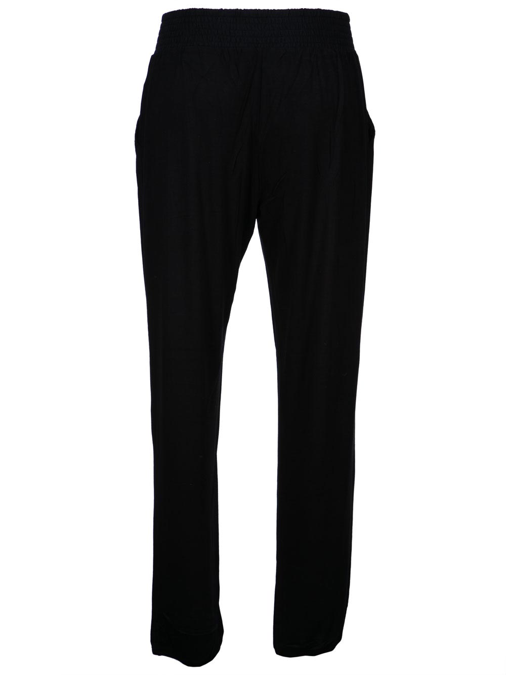 Pantalone-Donna-Liu-Jo-Sport-in-Modal-Cascante-Nero---V19083J699822222 Pantalone-Donna-Liu-Jo-Sport-in-Modal-Cascante-Nero---V19083J699822222