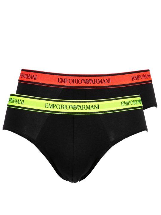 SLIP UOMO 2576 AXIOM | Ingrosso SLIP E BOXER UOMO | S.r.l