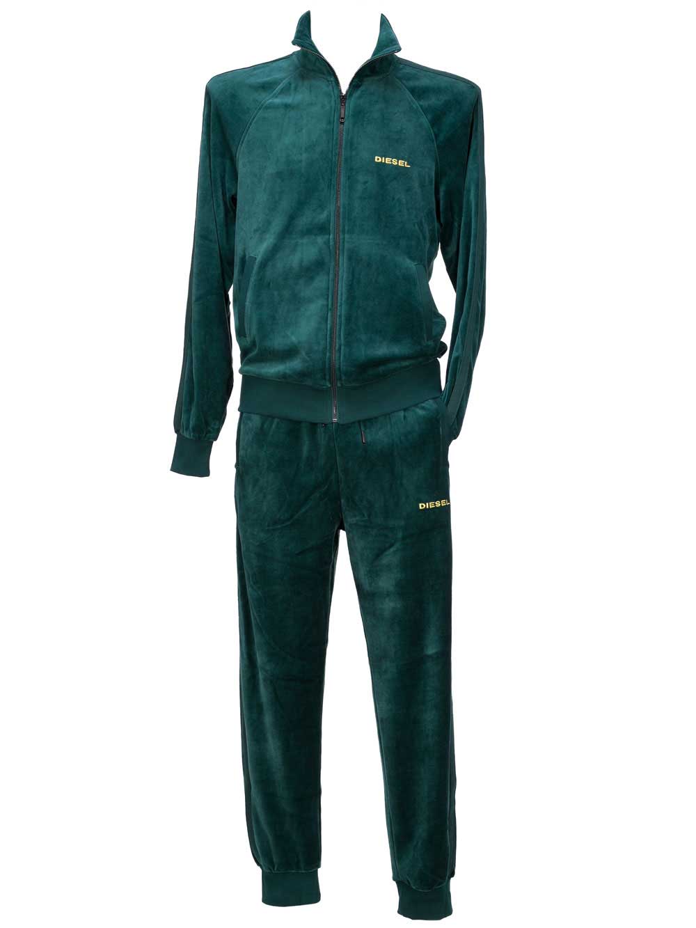 tuta ciniglia uomo adidas Off 71% - www.loverethymno.com