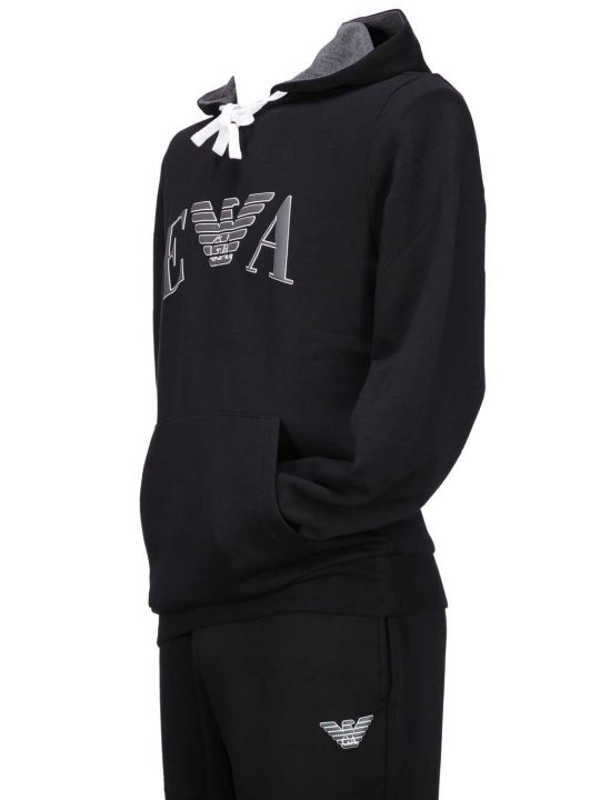 Tuta Emporio Armani Prezzo on Sale, 49% OFF | www.otsv.de