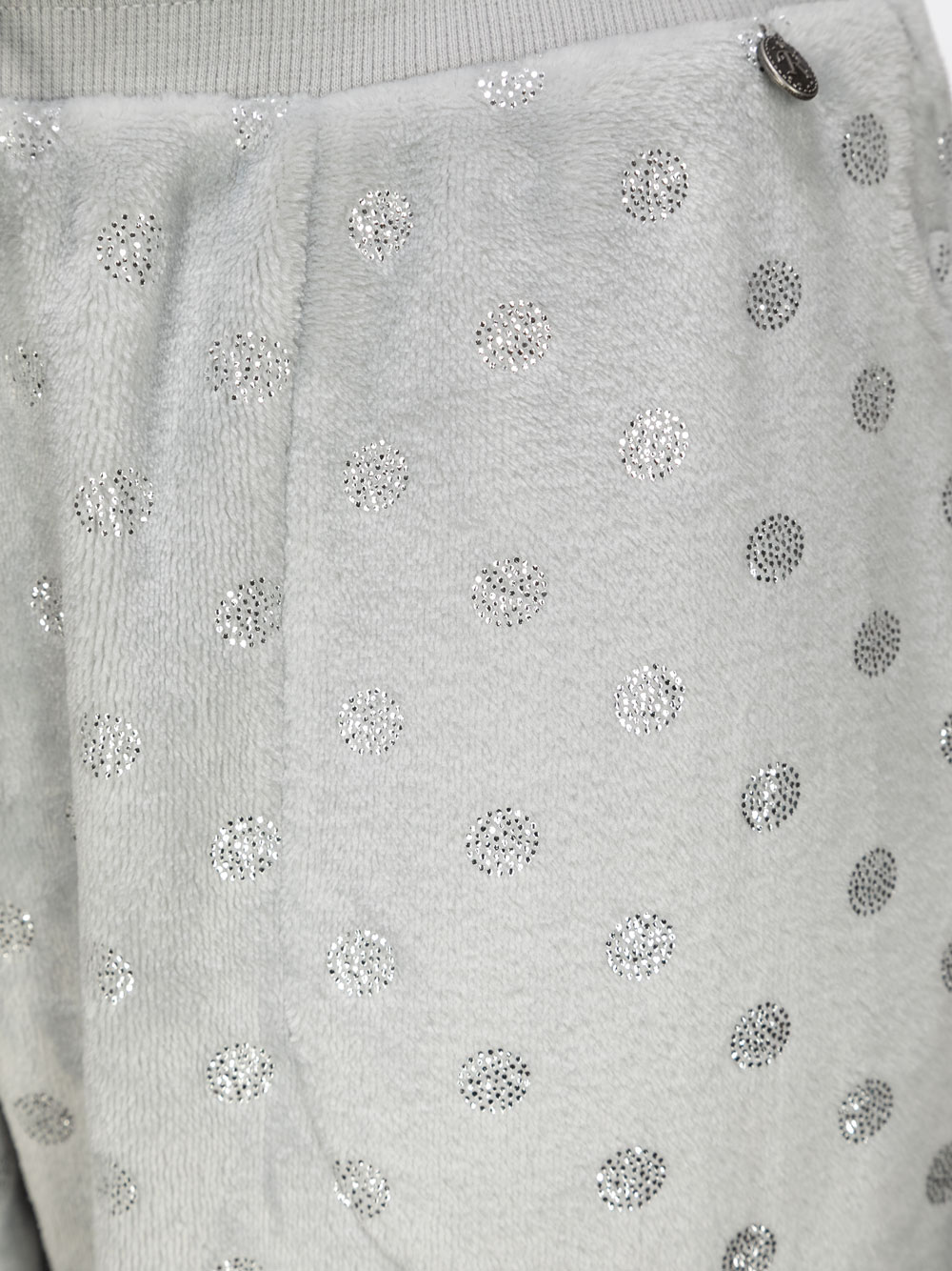 pigiami la perla scontati