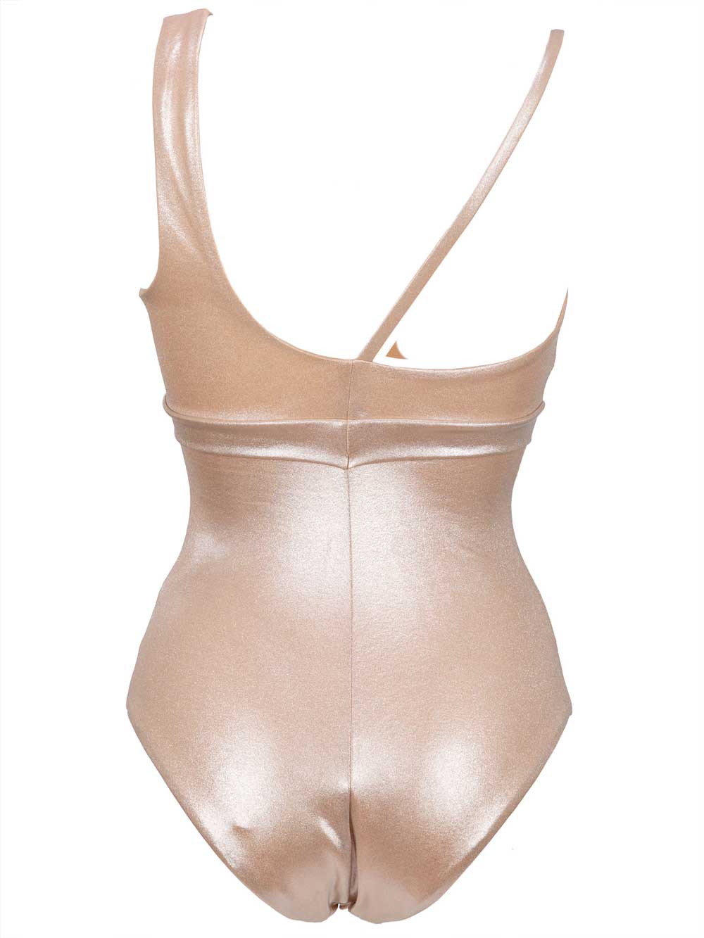 Costume-Intero-Donna-Liu-Jo-Beachwear-Monospalla-Cipria-Metallizzato---VA0132J589804944 Costume-Intero-Donna-Liu-Jo-Beachwear-Monospalla-Cipria-Metallizzato---VA0132J589804944