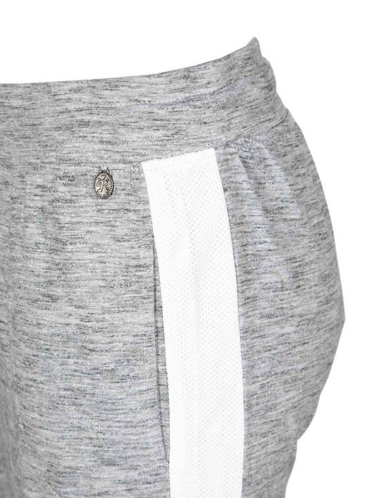 Tuta sport Donna Pastunette Grigia - 611824218964