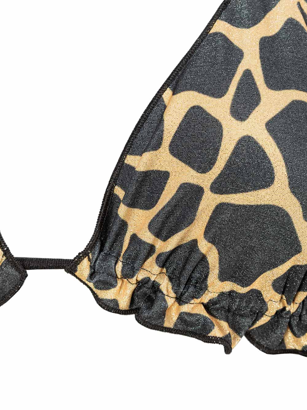https://www.albosunderwear.com/wp-content/uploads/2021/05/Bikini-Donna-Pin-Up-Stars-fantasia-animalier-giraffato-20I070F20-3.jpg