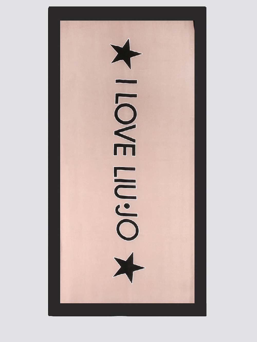 Pashmina-Foulard-Donna-Liu-Jo-Sport-Rosa-Antico---5F1106T030061508-(1) Pashmina-Foulard-Donna-Liu-Jo-Sport-Rosa-Antico---5F1106T030061508-(1)