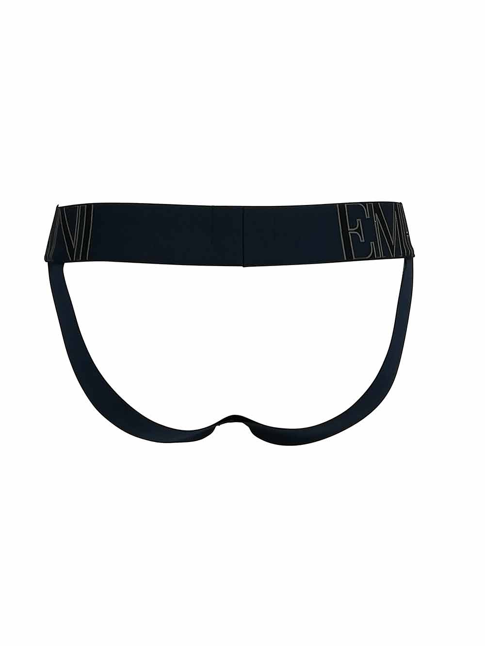 Sospensorio Uomo Emporio Armani Blu - 1115791A51624334 Sospensorio Uomo Emporio Armani Blu - 1115791A51624334