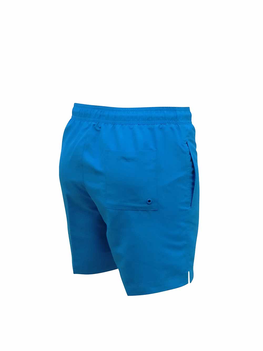 Boxer Mare Uomo Calvin Klein Azzurro - M0KM00673CXZ Boxer Mare Uomo Calvin Klein Azzurro - M0KM00673CXZ