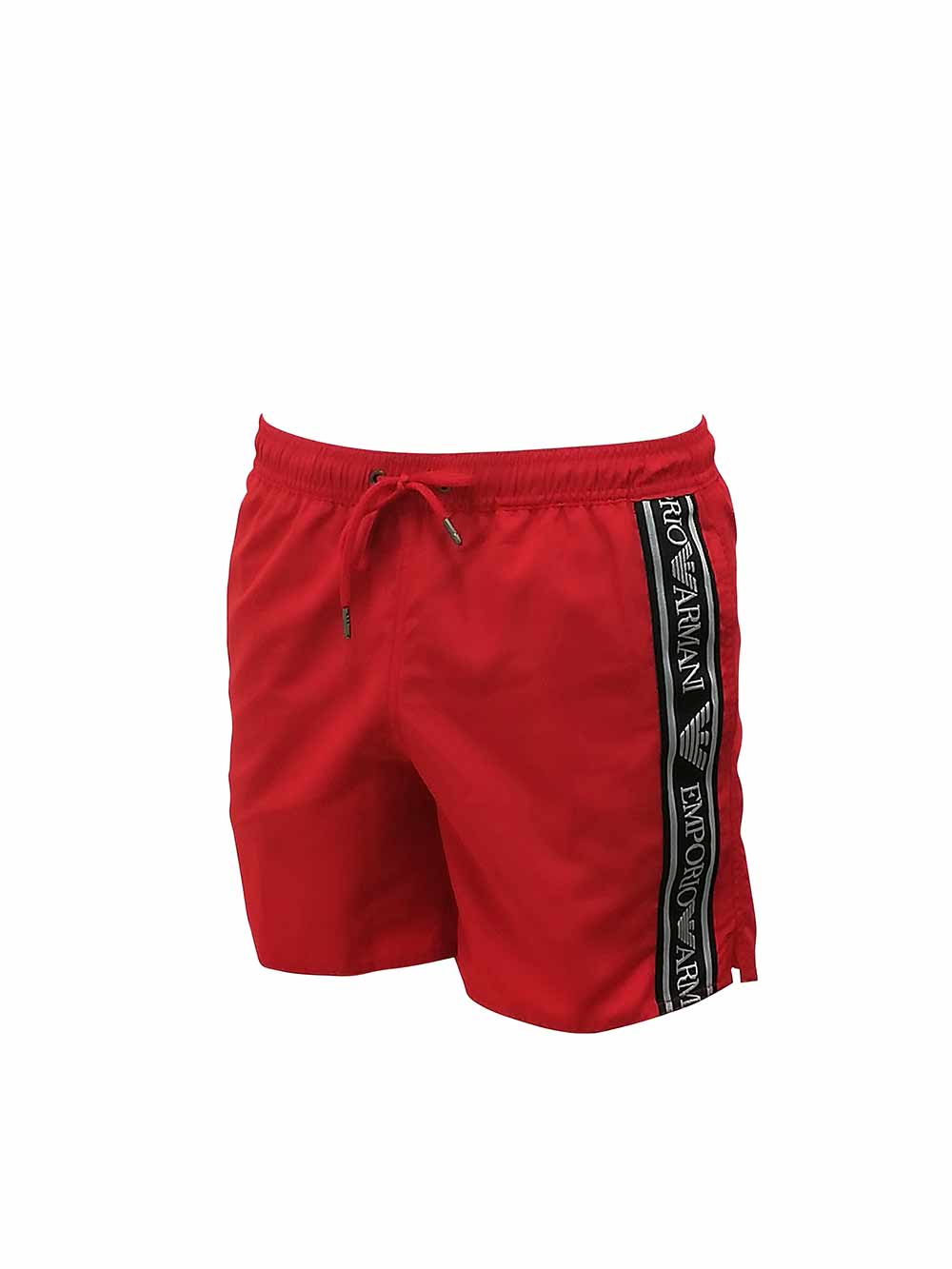 Visita lo Store di Emporio ArmaniCostume Uomo Armani Shorts Swimwear Boxer 