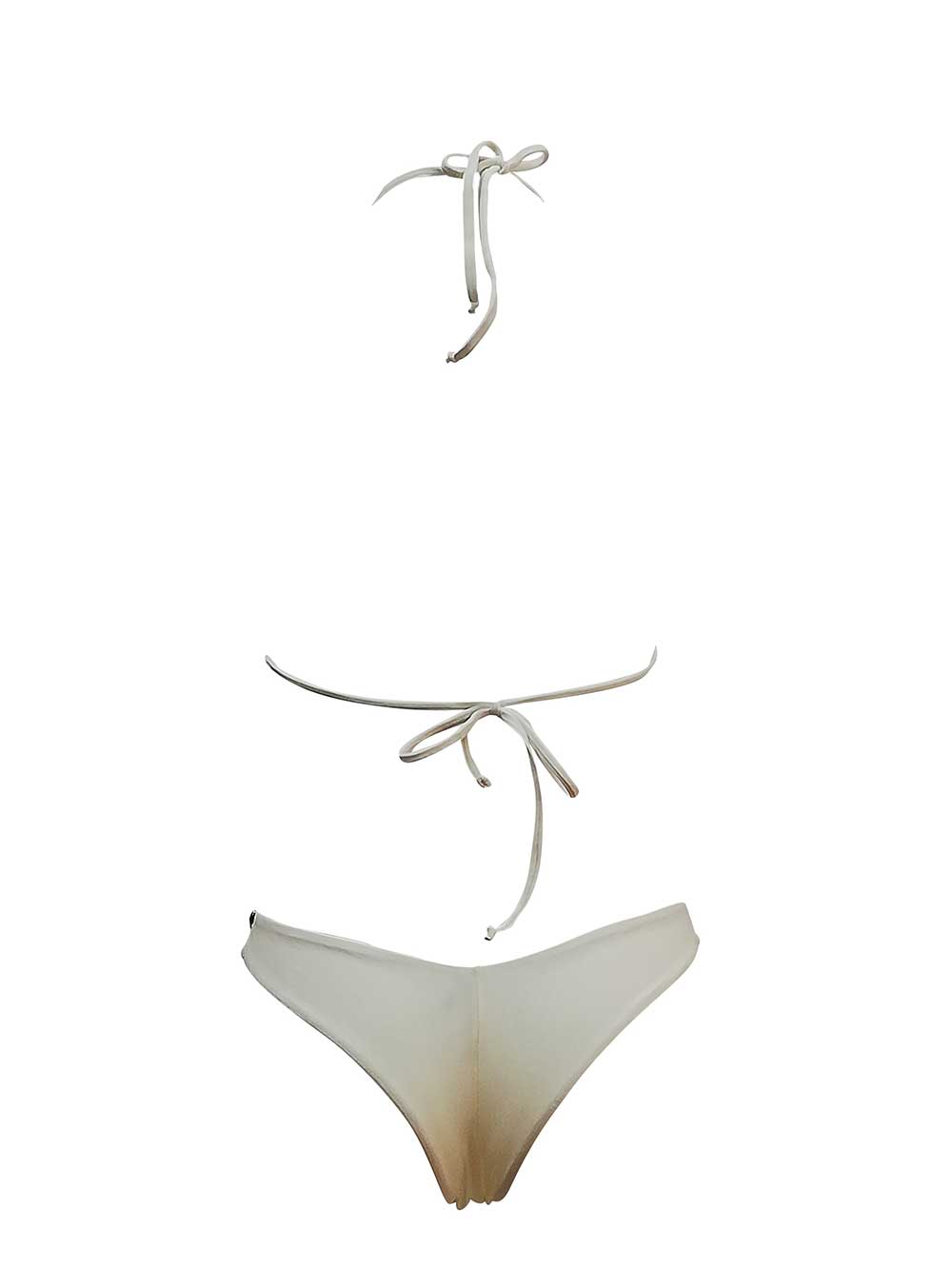 Bikini Donna Valery Avorio - RGB41URO
