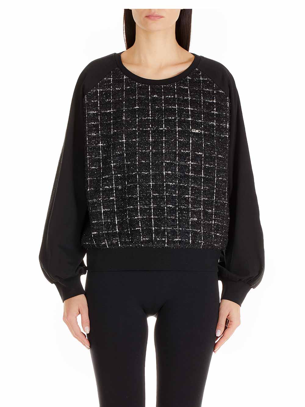 guess maglioncino donna