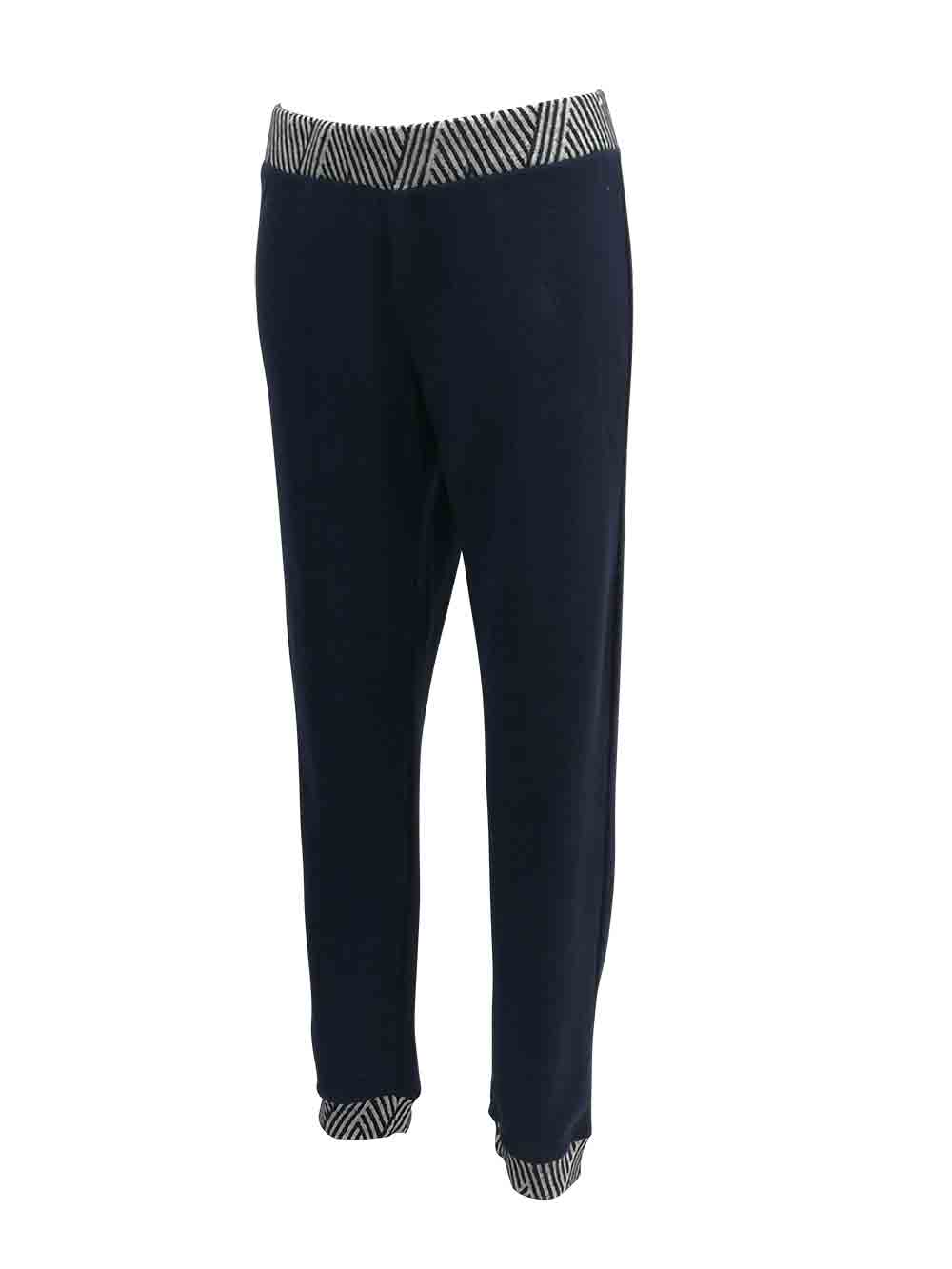 Pigiama Donna Maryplaid con Gattino - 6M94846M982 (2) Pigiama Donna Maryplaid con Gattino - 6M94846M982