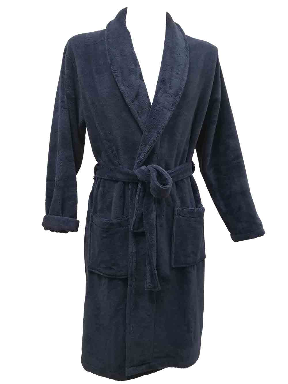 Schiesser Maglietta Intima Uomo Manica Corta – Long Life Soft – Cotone E Modal, Scollo A V