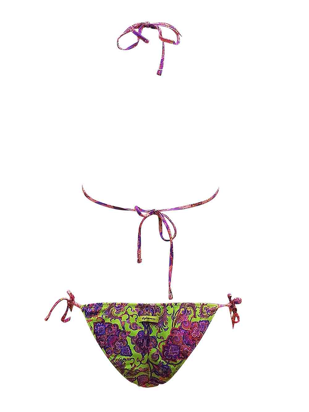 Bikini Donna 4Giveness in lycra fantasia indiana Mumbai - FGBW1252 (2) Bikini Donna 4Giveness in lycra fantasia indiana Mumbai - FGBW1252