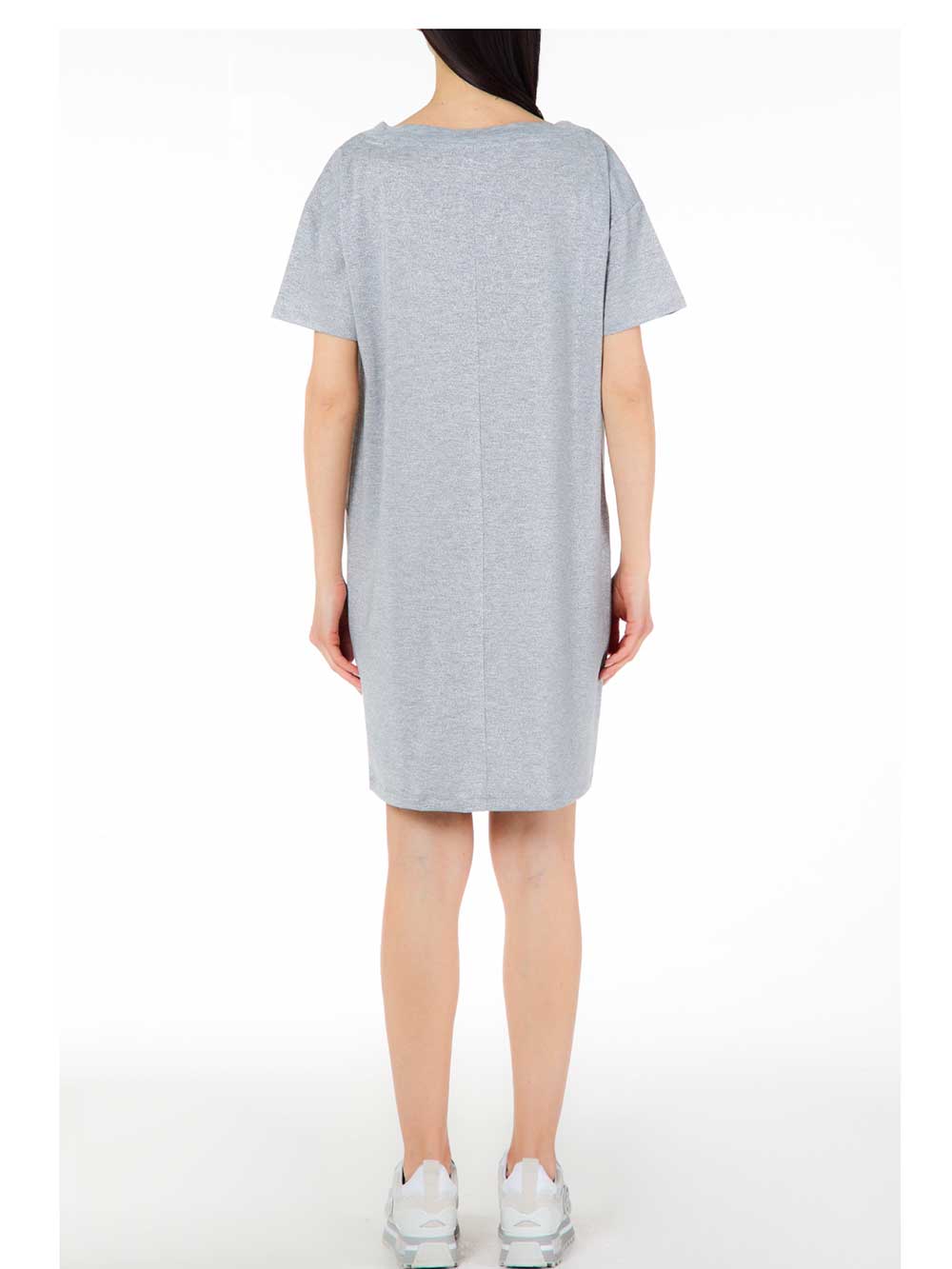 Abito-Donna-Liu-Jo-Sport-Grigio---TA3169J6101B3267-(2)