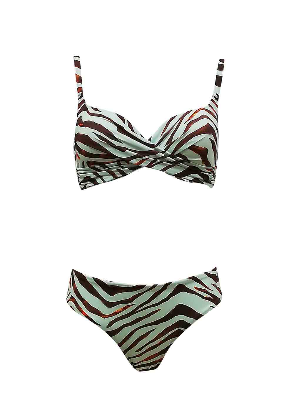 Bikini Donna Valery Fantasia new animalier - RGB78WLDACQUA (1)