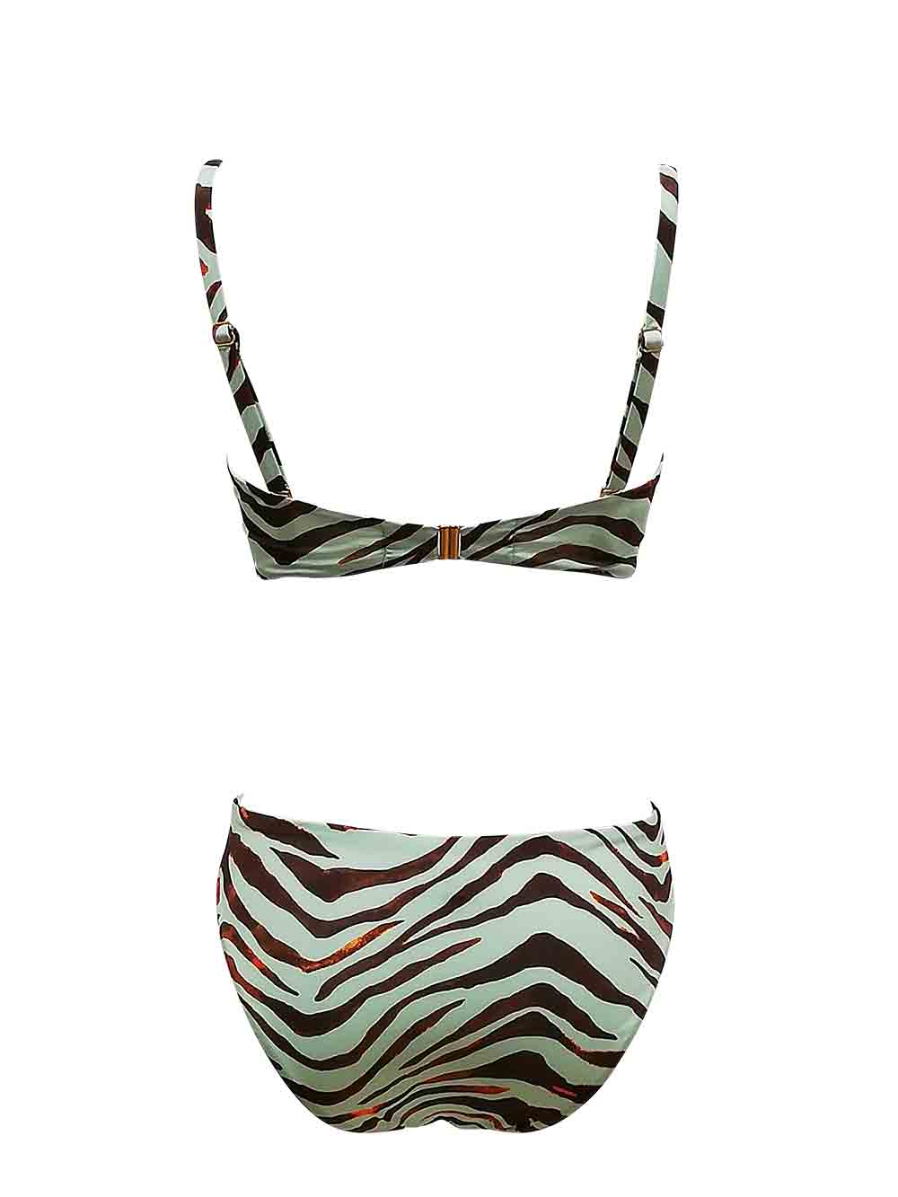 Bikini Donna Valery Fantasia new animalier - RGB78WLDACQUA (2) Bikini Donna Valery Fantasia new animalier - RGB78WLDACQUA