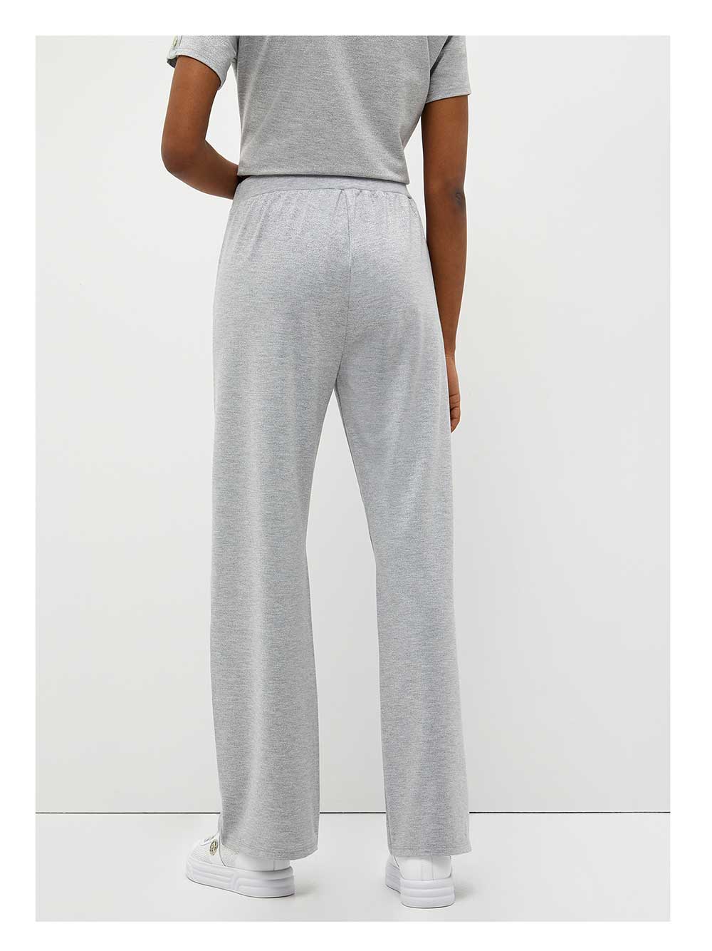 Completo-Donna-Liu-Jo-Sport-Grigio---TA3173J6101B3267-(2) Completo Donna Liu Jo Sport Grigio - TA3173J6101B3267