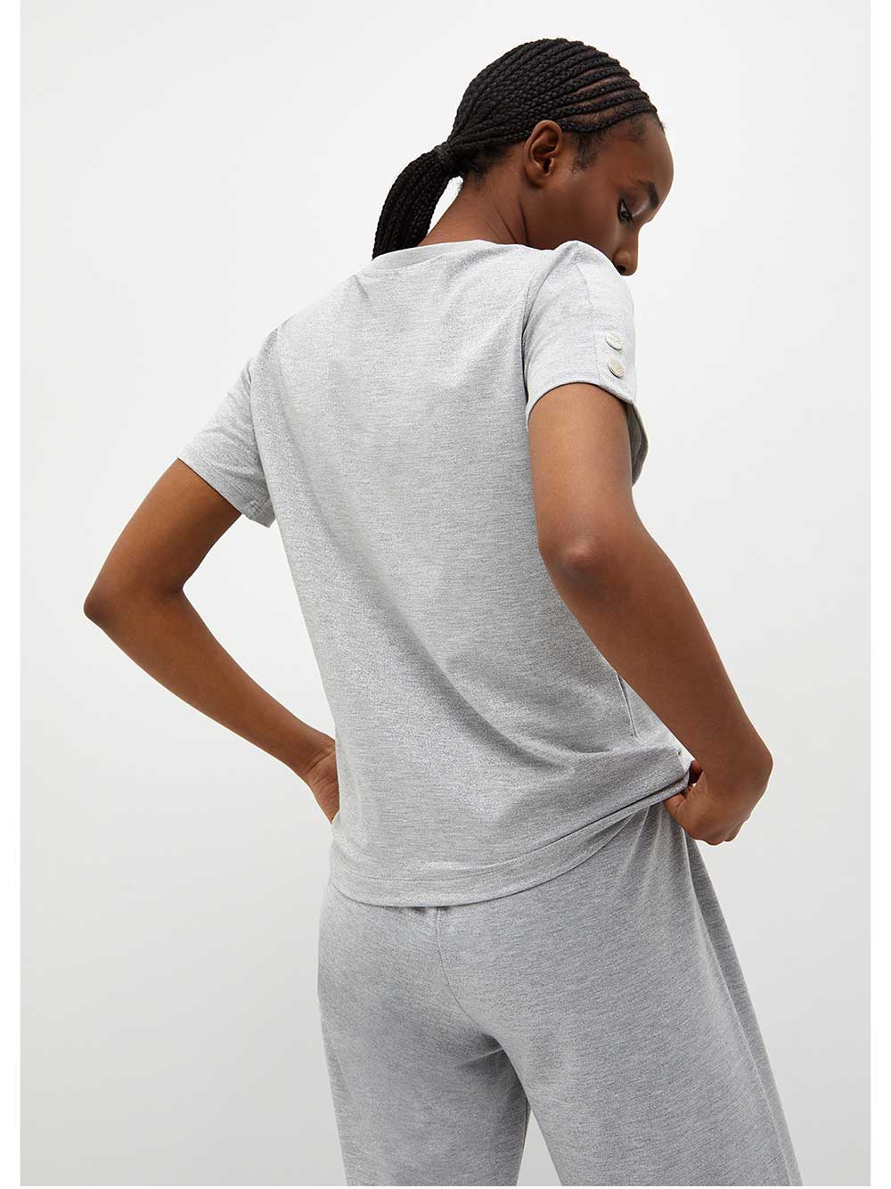 Completo-Donna-Liu-Jo-Sport-Grigio---TA3173J6101B3267-(4)