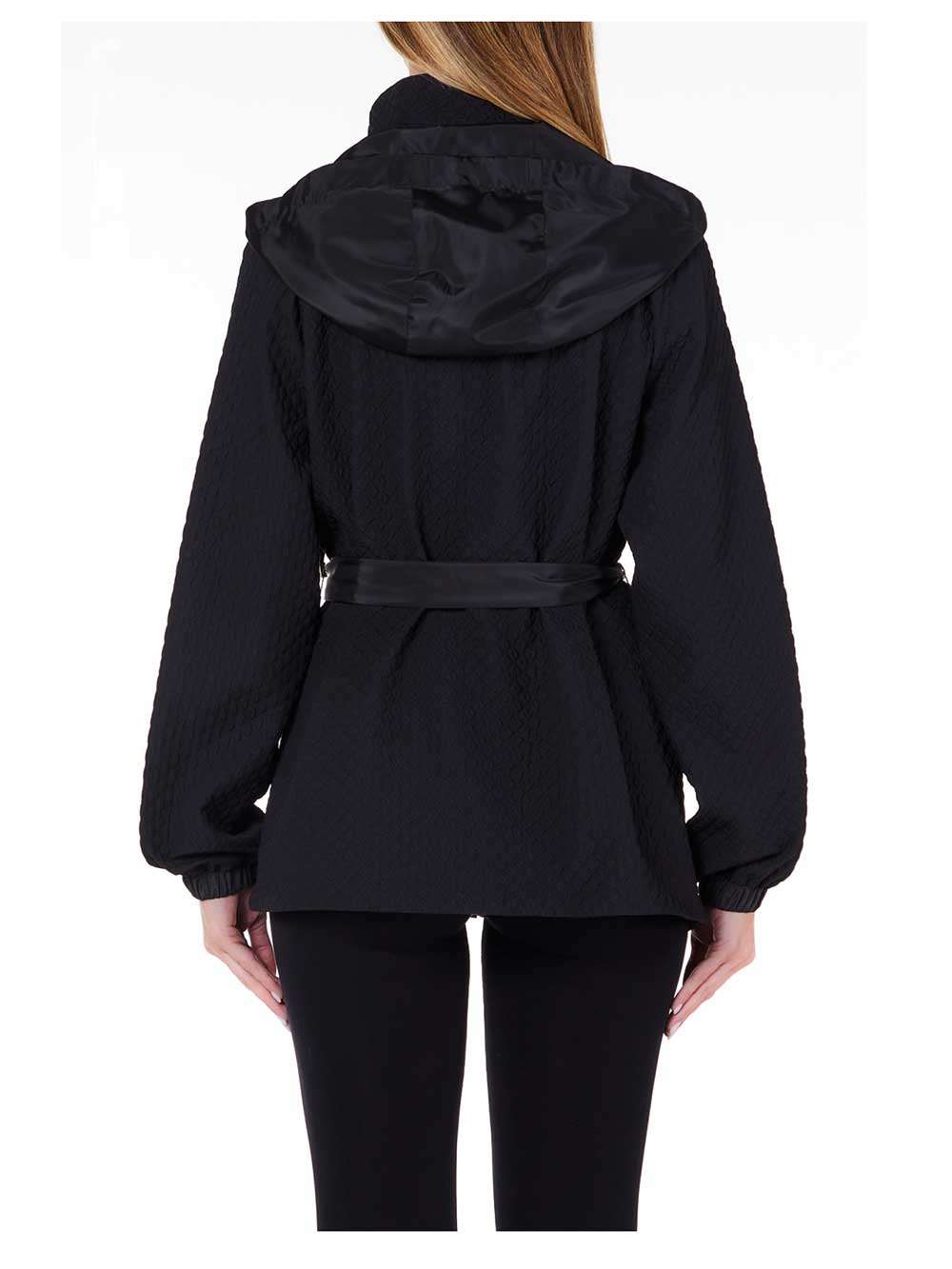 Giacchino-a-vento-Donna-Liu-Jo-Sport-Nero---TA3064T333522222-(2) Giacchino a vento Donna Liu Jo Sport Nero - TA3064T333522222