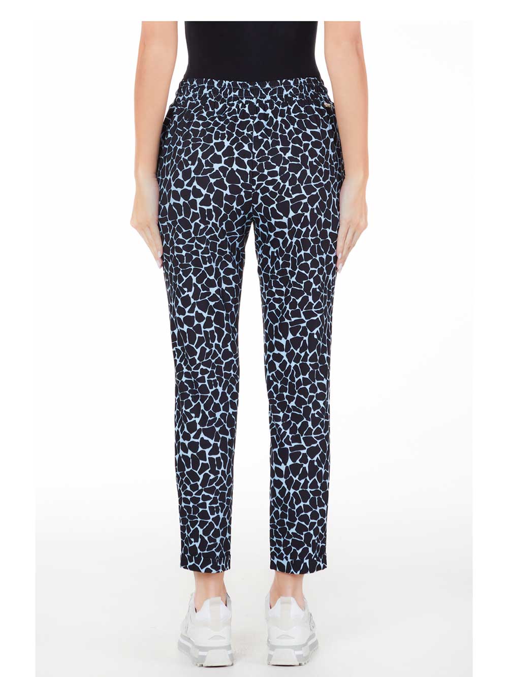 Pantalone-Donna-Liu-Jo-Sport-Fantasia-animalier-Giraffa---TA3111TS423R9955-(2)