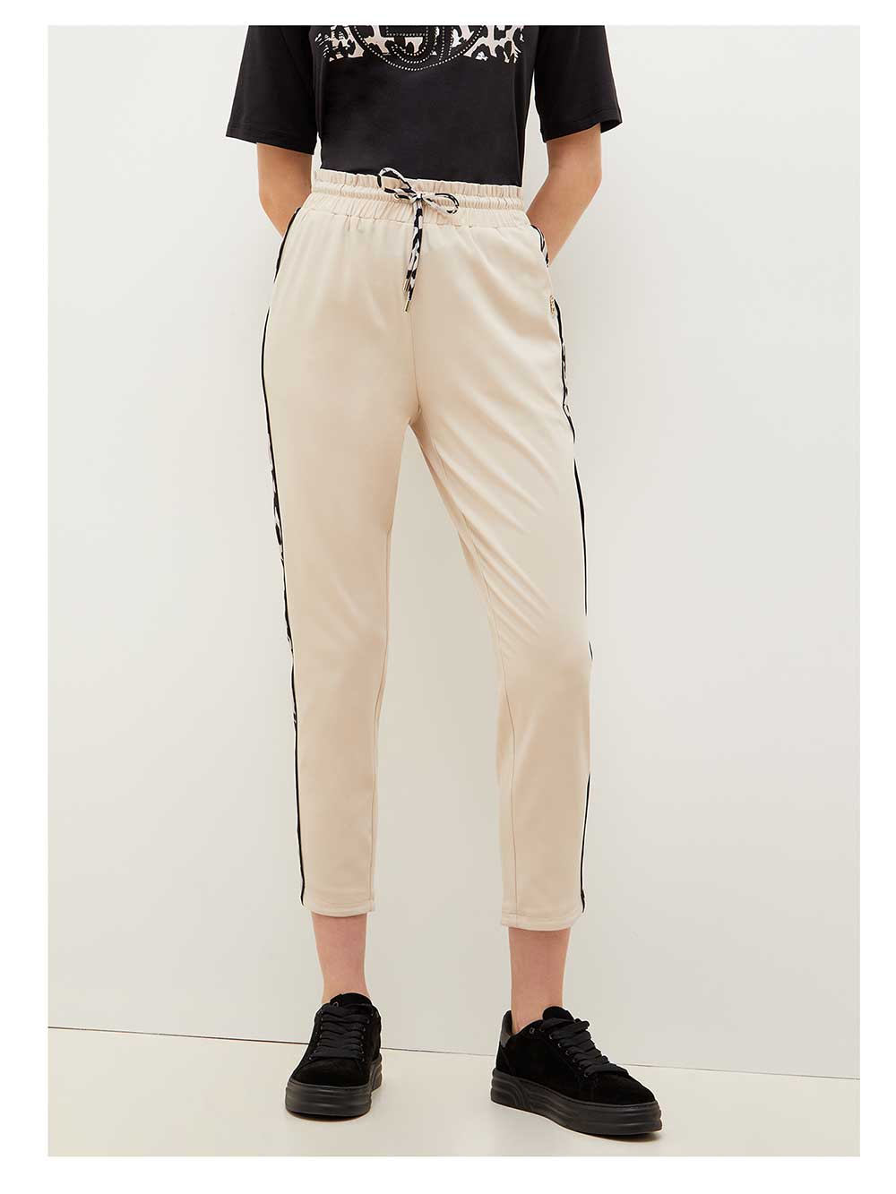 Pantalone-Donna-Liu-Jo-Sport-Tortora---TF2264TS423C3117-(1)
