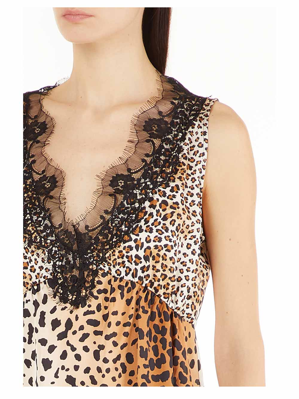 Canotta-Donna-Liu-Jo-Sport-Fantasia-Animalier-Dalmata---5F2073T4683R9527-(1) Canotta Donna Liu Jo Sport Fantasia Animalier Dalmata - 5F2073T4683R9527