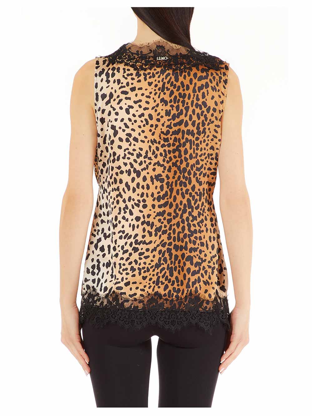 Canotta-Donna-Liu-Jo-Sport-Fantasia-Animalier-Dalmata---5F2073T4683R9527-(2) Canotta Donna Liu Jo Sport Fantasia Animalier Dalmata - 5F2073T4683R9527