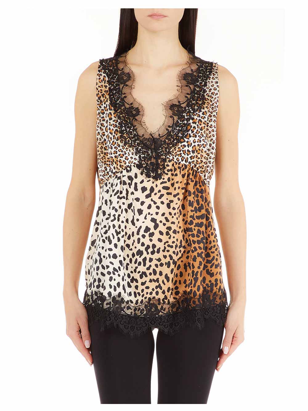 Canotta-Donna-Liu-Jo-Sport-Fantasia-Animalier-Dalmata---5F2073T4683R9527-(3) Canotta Donna Liu Jo Sport Fantasia Animalier Dalmata - 5F2073T4683R9527