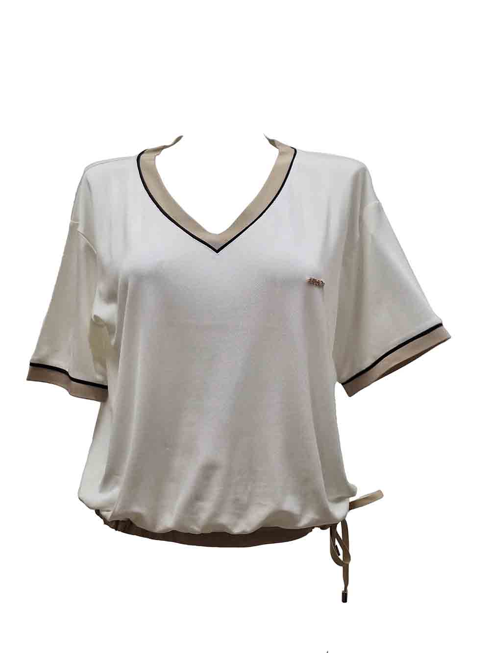 Maglia-Donna-Liu-Jo-Sport-Beige---TA4247J4654N9115-(1)