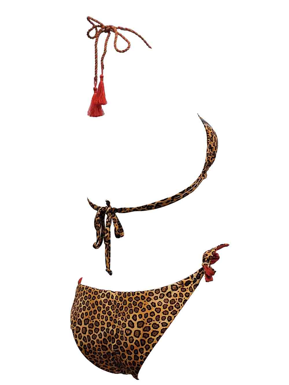 Bikini-Donna-Vacanze-Italiane-stampa-microanimalier---VI2488-(2) Bikini Donna Vacanze Italiane stampa microanimalier - VI2488