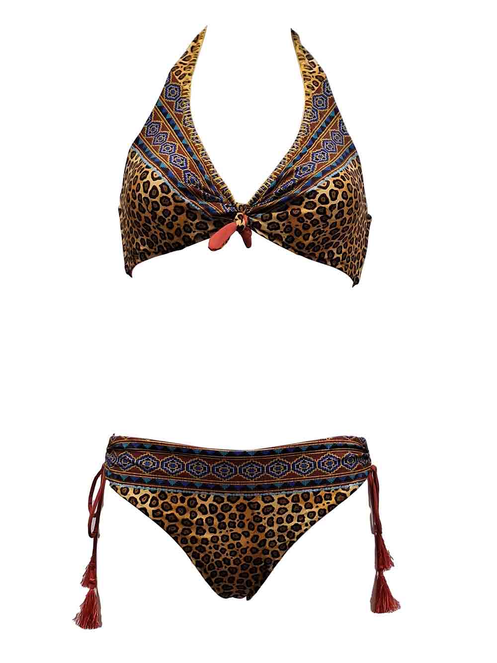 Bikini-Donna-Vacanze-Italiane-stampa-microanimalier---VI2490-(1) Bikini Donna Vacanze Italiane stampa microanimalier - VI2490