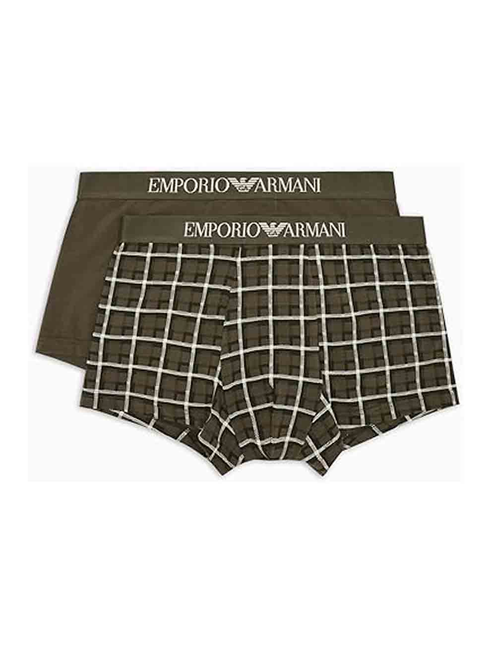 Boxer-Uomo-Emporio-Armani-Bipack-Nero---EM001014AF10797M7026-3
