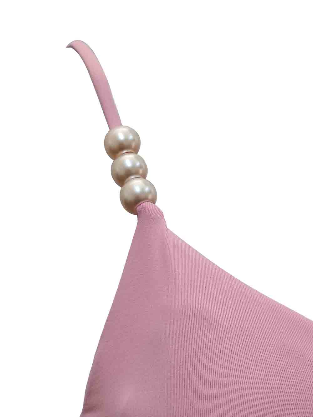 Bikini Donna 4Giveness Rosa - 125WBWBK4873 (3)