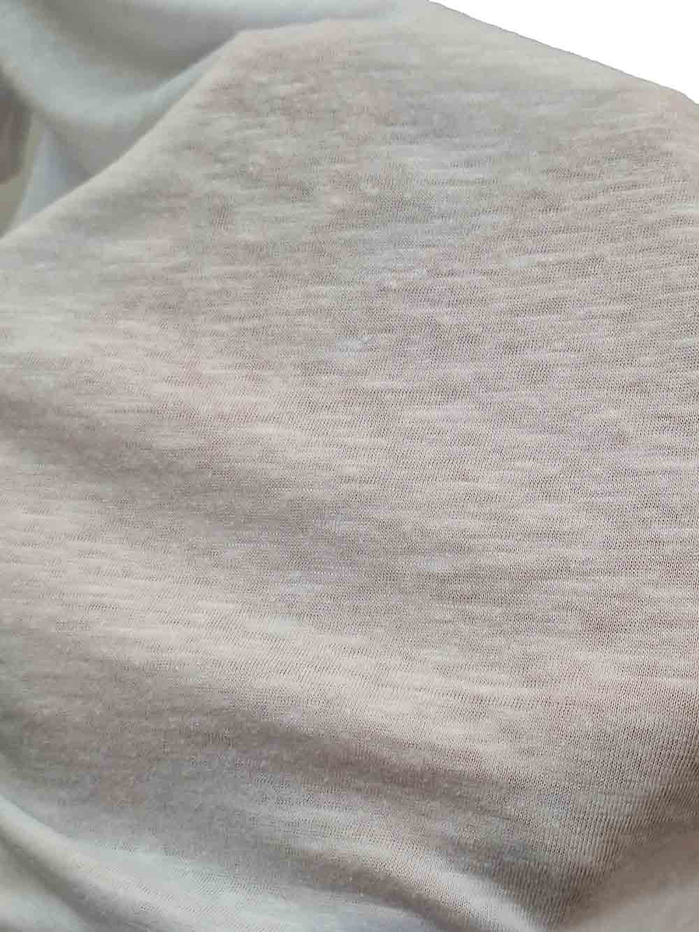 Maglia Uomo Calvin Klein Avana - KM0KM01138ADA (2)