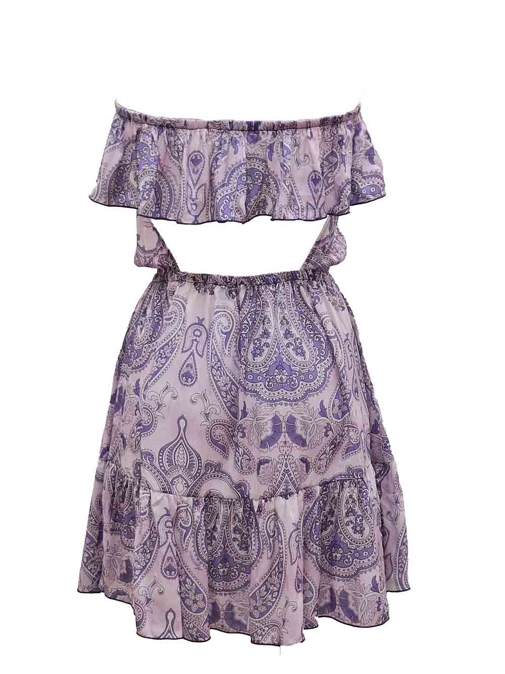 Abitino 4Giveness fantasia cachemire - 125WCUAC5087 (4)